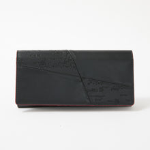 Load image into Gallery viewer, Koyomi Araragi Model Long Wallet MONOGATARI Series