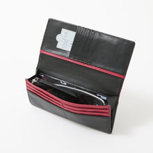 Load image into Gallery viewer, Koyomi Araragi Model Long Wallet MONOGATARI Series