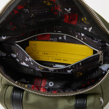 Load image into Gallery viewer, Shinobu Oshino Model Crossbody Bag MONOGATARI Series
