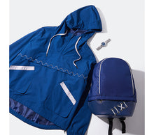 Load image into Gallery viewer, Gawr Gura Model Backpack hololive English