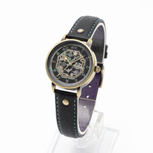 Load image into Gallery viewer, Medicine Seller Model Watch Mononoke