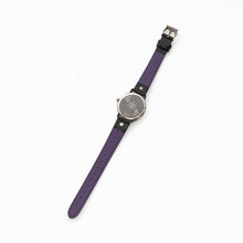 Load image into Gallery viewer, Medicine Seller Model Watch Mononoke