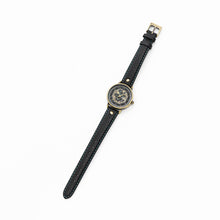 Load image into Gallery viewer, Medicine Seller Model Watch Mononoke