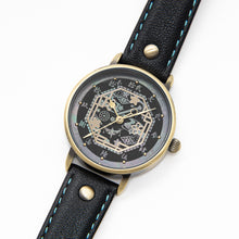 Load image into Gallery viewer, Medicine Seller Model Watch Mononoke