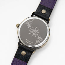 Load image into Gallery viewer, Medicine Seller Model Watch Mononoke