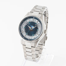 Load image into Gallery viewer, Feena Model Watch Ys Series