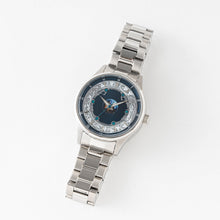 Load image into Gallery viewer, Feena Model Watch Ys Series