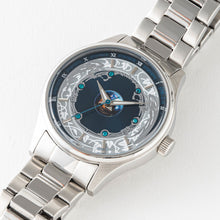 Load image into Gallery viewer, Feena Model Watch Ys Series