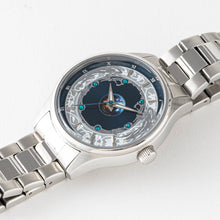 Load image into Gallery viewer, Feena Model Watch Ys Series