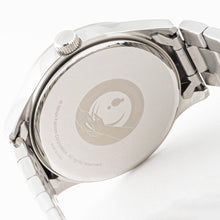 Load image into Gallery viewer, Feena Model Watch Ys Series