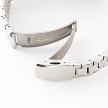 Load image into Gallery viewer, Feena Model Watch Ys Series