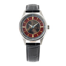 Load image into Gallery viewer, Adol Christin Model Watch Ys Series