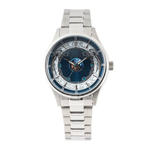 Load image into Gallery viewer, Feena Model Watch Ys Series