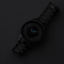 Load image into Gallery viewer, Feena Model Watch Ys Series