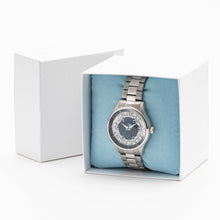 Load image into Gallery viewer, Feena Model Watch Ys Series