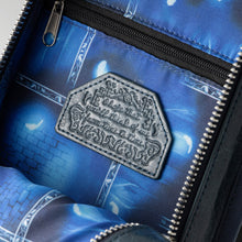 Load image into Gallery viewer, Feena Model Crossbody Bag Ys Series