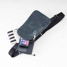 Load image into Gallery viewer, Feena Model Crossbody Bag Ys Series