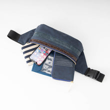 Load image into Gallery viewer, Dana Iclucia Model Crossbody Bag Ys Series