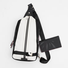 Load image into Gallery viewer, Exusiai Model Long Wallet Arknights