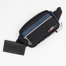 Load image into Gallery viewer, Skadi Model Long Wallet Arknights