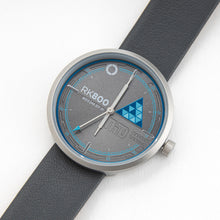 Load image into Gallery viewer, Connor Model Watch Detroit: Become Human