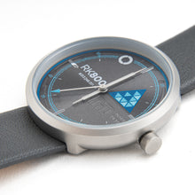 Load image into Gallery viewer, Connor Model Watch Detroit: Become Human