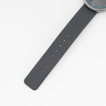 Load image into Gallery viewer, Connor Model Watch Detroit: Become Human