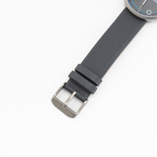 Load image into Gallery viewer, Connor Model Watch Detroit: Become Human