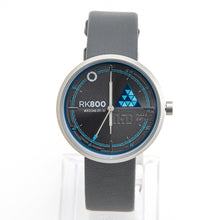 Load image into Gallery viewer, Connor Model Watch Detroit: Become Human