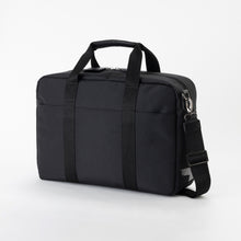 Load image into Gallery viewer, Phoenix Wright: Ace Attorney Model Bag