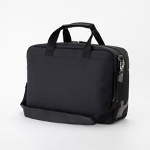 Load image into Gallery viewer, Phoenix Wright: Ace Attorney Model Bag