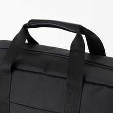 Load image into Gallery viewer, Phoenix Wright: Ace Attorney Model Bag