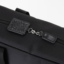 Load image into Gallery viewer, Phoenix Wright: Ace Attorney Model Bag