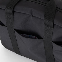 Load image into Gallery viewer, Phoenix Wright: Ace Attorney Model Bag