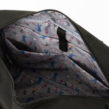 Load image into Gallery viewer, Phoenix Wright: Ace Attorney Model Bag