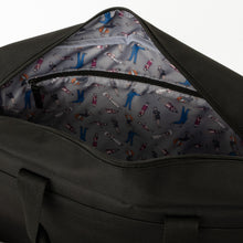 Load image into Gallery viewer, Phoenix Wright: Ace Attorney Model Bag