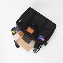 Load image into Gallery viewer, Phoenix Wright: Ace Attorney Model Bag