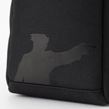 Load image into Gallery viewer, Phoenix Wright: Ace Attorney Model Bag