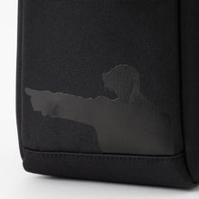 Load image into Gallery viewer, Phoenix Wright: Ace Attorney Model Bag