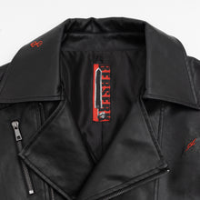 Load image into Gallery viewer, Guts (Berserker Armor) Model Jacket Berserk