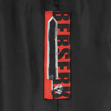 Load image into Gallery viewer, Guts (Berserker Armor) Model Jacket Berserk