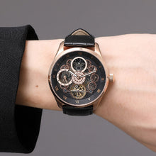 Load image into Gallery viewer, Astral Clocktower Model Watch Bloodborne
