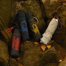 Load image into Gallery viewer, Edelgard Model Umbrella Fire Emblem: Three Houses