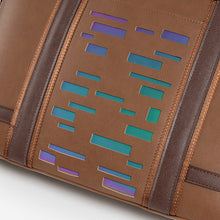 Load image into Gallery viewer, Monika Model Laptop Bag Doki Doki Literature Club!