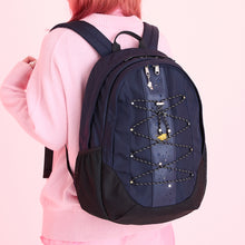 Load image into Gallery viewer, Milky Way Wishes Model Backpack Kirby Super Star 2024 ver.