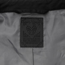 Load image into Gallery viewer, Rean Schwarzer Model Coat The Legend of Heroes: Trails of Cold Steel IV