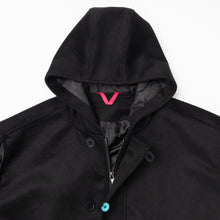 Load image into Gallery viewer, Hatsune Miku Model Coat