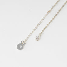 Load image into Gallery viewer, Reisalin “Ryza” Stout Model Necklace Atelier Ryza: Ever Darkness & the Secret Hideout The Animation