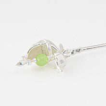 Load image into Gallery viewer, Reisalin “Ryza” Stout Model Necklace Atelier Ryza: Ever Darkness & the Secret Hideout The Animation