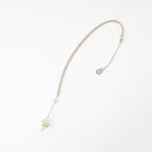 Load image into Gallery viewer, Reisalin “Ryza” Stout Model Necklace Atelier Ryza: Ever Darkness & the Secret Hideout The Animation